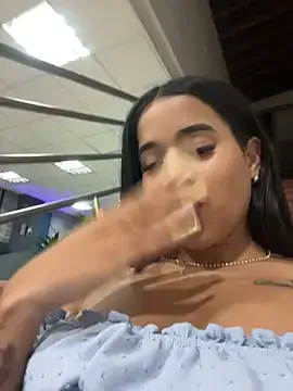 EmmaExoticaXXX