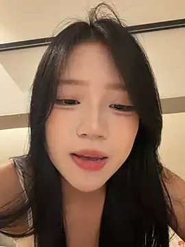 xiaowanou-668