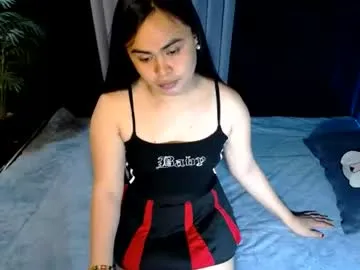 lilynumeron