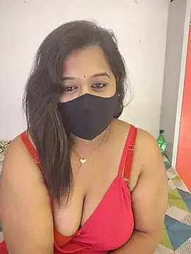 beauty_lisa-