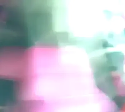TABOOBREAKERS