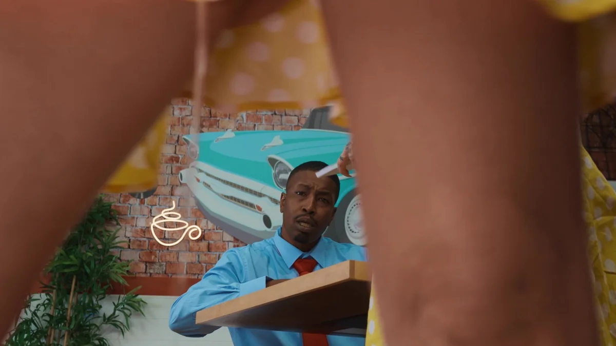 background forBrazzers