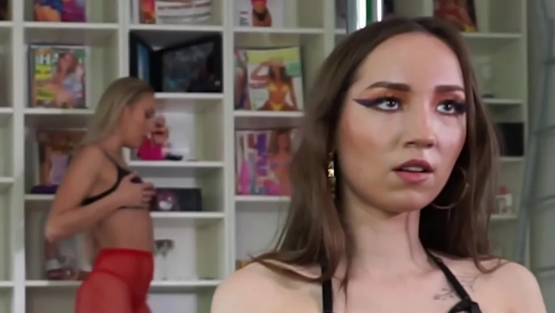 background forTop Web Models