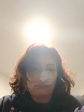Trixtbang