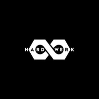 Hardwerk.com