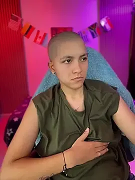 nicocoox