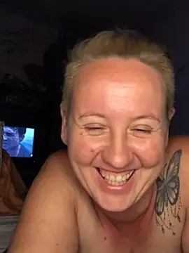 SofiaAmour