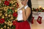 Merry christmas❤