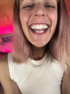 LittleLoftAngel