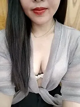 Miu_girl1