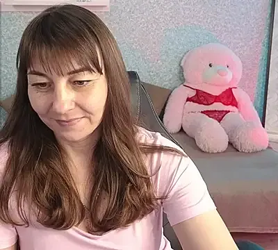 StelaDream