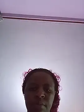 Cherry_Allure