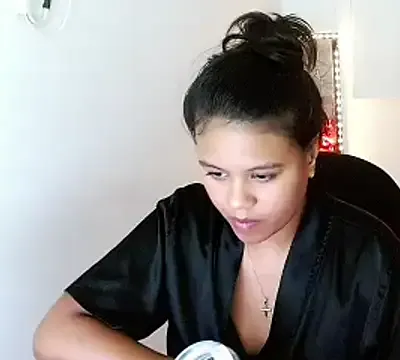 Shawnycarson