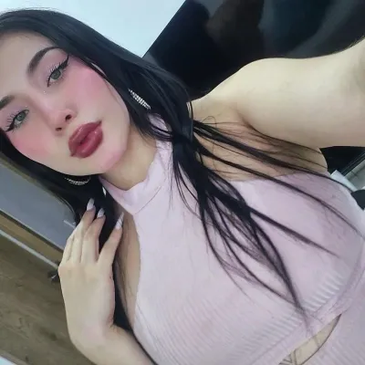 miaa_gh1