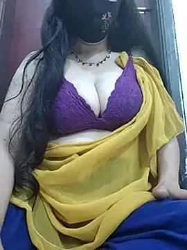 Saanvi-Sen