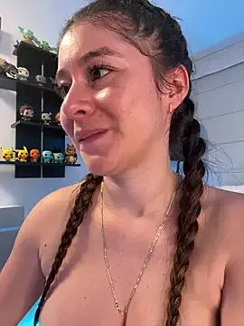 Sharon_07