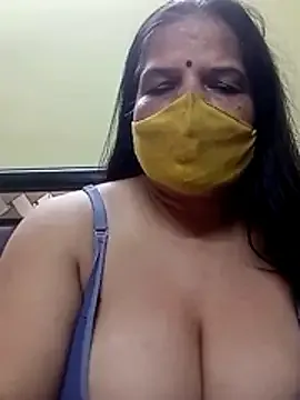 IndianAngle