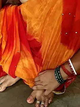 Lakhsmi