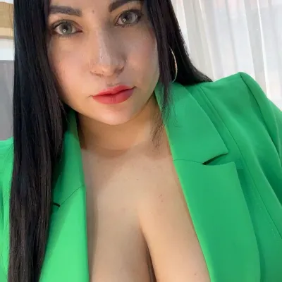 Public