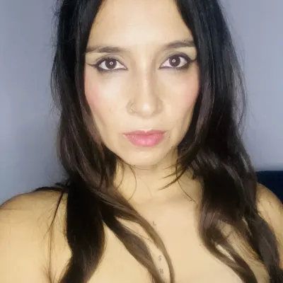 Almaglow_