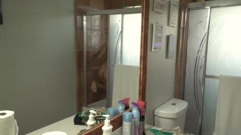 Filthy POV: Crystal's Dirty Request: Save Our Family