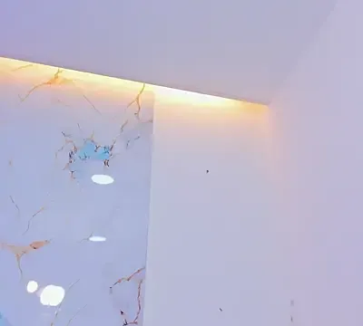 dani_garciaa