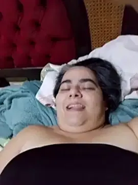 Golositadeamor