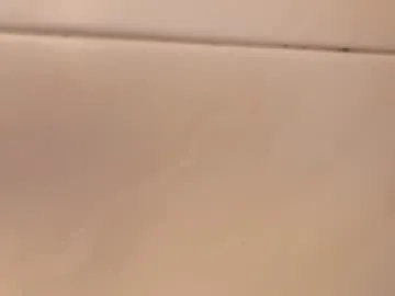 puddlesnug