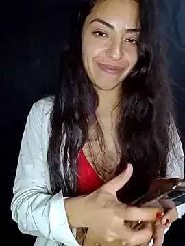 CasiTuya