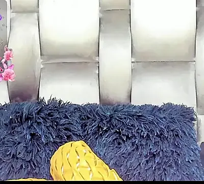 CamilaBenitez