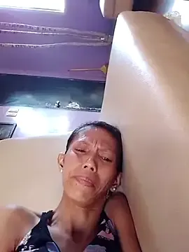 asianmax05