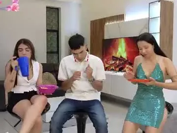 hall_sextape