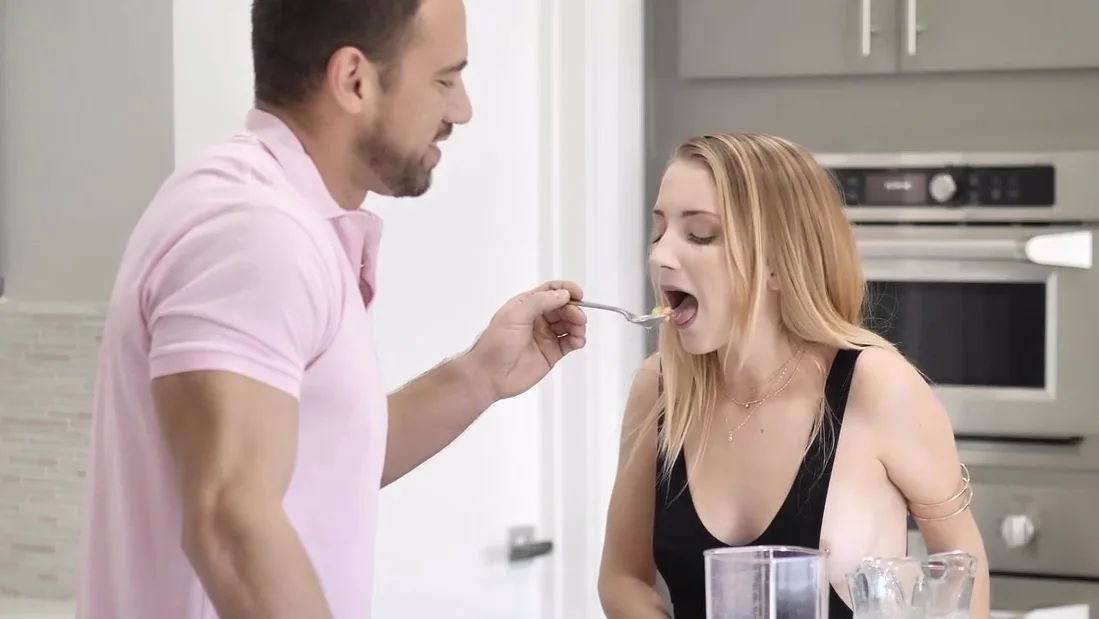 background forPassion HD