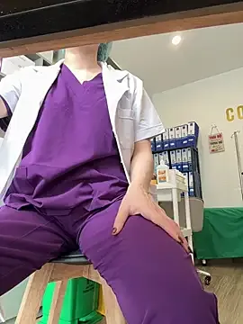 secretly_masturbating