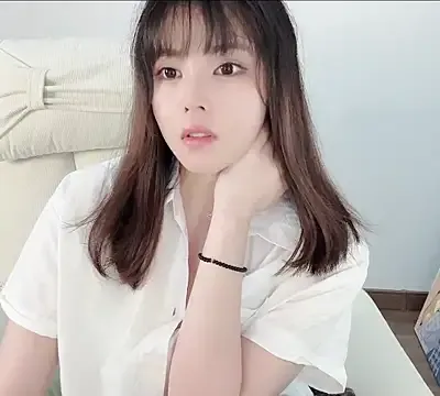 peachy_kiss