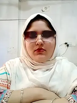Nusrat-N