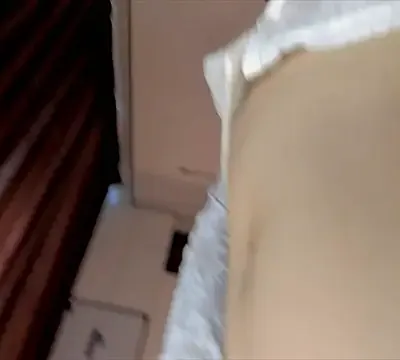 Ella_lee15