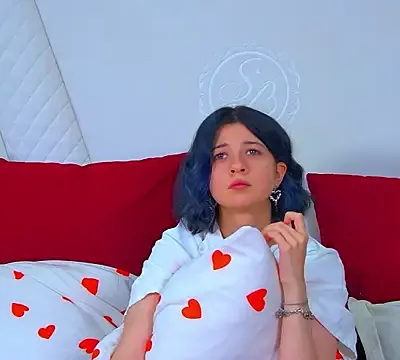 AnneAvelin