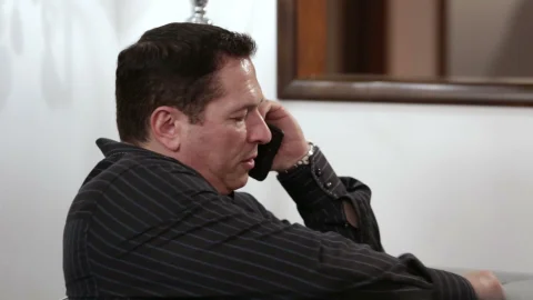 Pretty Dirty: Brat's Demands Lead to Dad's Big O