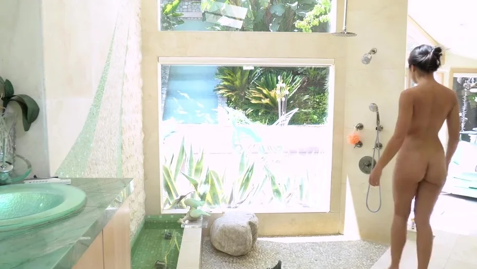 background forSpyFam