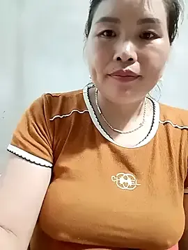 nana_nana99