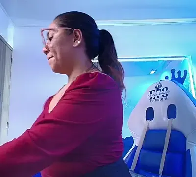 Silvana_lane
