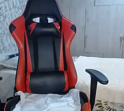 agatfox