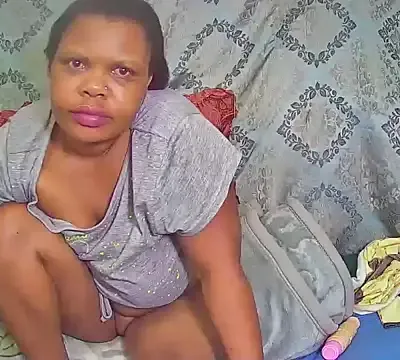 AngelinaX01