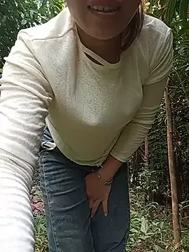 Ama-ra