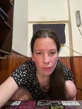 Melu12