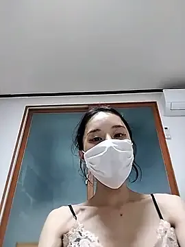 hyeja