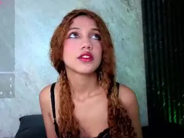 valentinaa_07