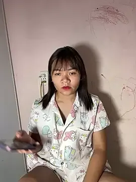 Ari_baby9