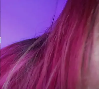 Eli_meaw